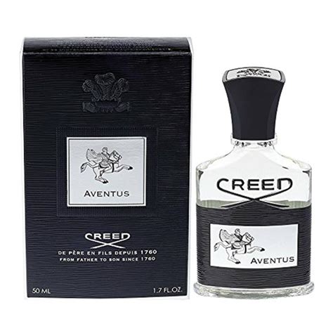 creed aventus 50ml debenhams|creed aventus best price uk.